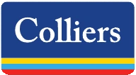 Colliers